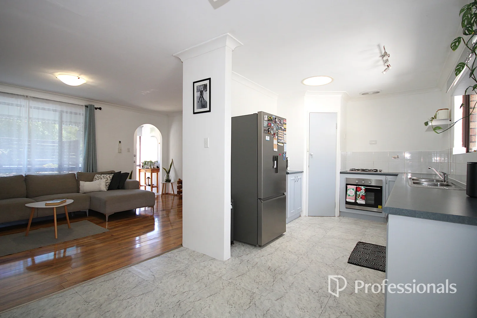 Additional image 11 of 35 Matilda Avenue, Australind WA 6233