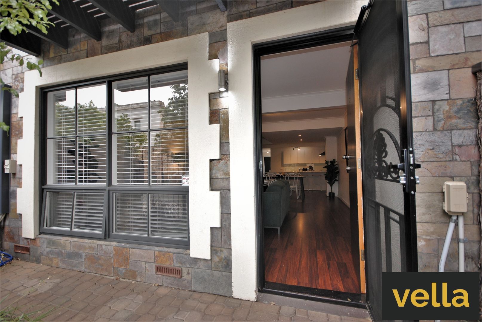 4/31 Bridge Street, Kensington SA 5068, Image 1