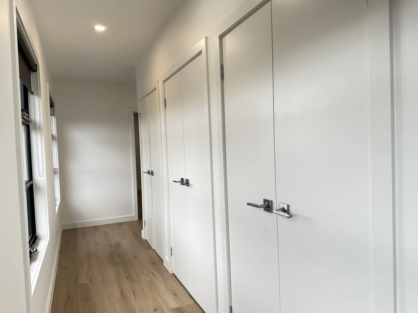 Additional image 9 of 10 Munro Street, Lalor VIC 3075