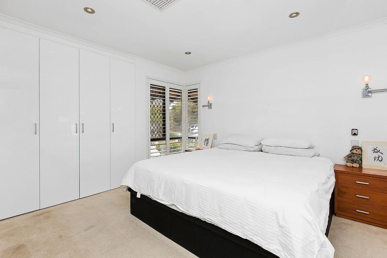 Additional image 7 of 12/49 Broome Street, Nedlands WA 6009