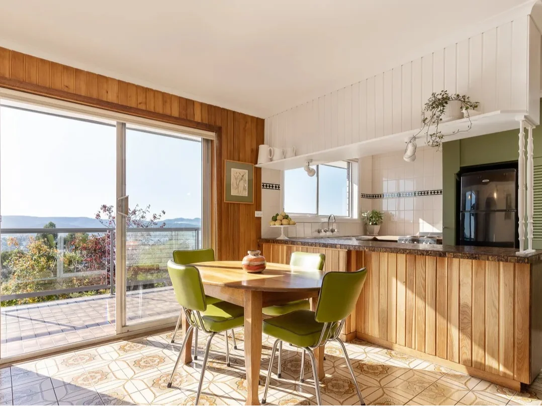 Additional image 3 of 11 Kirval Court, West Hobart TAS 7000