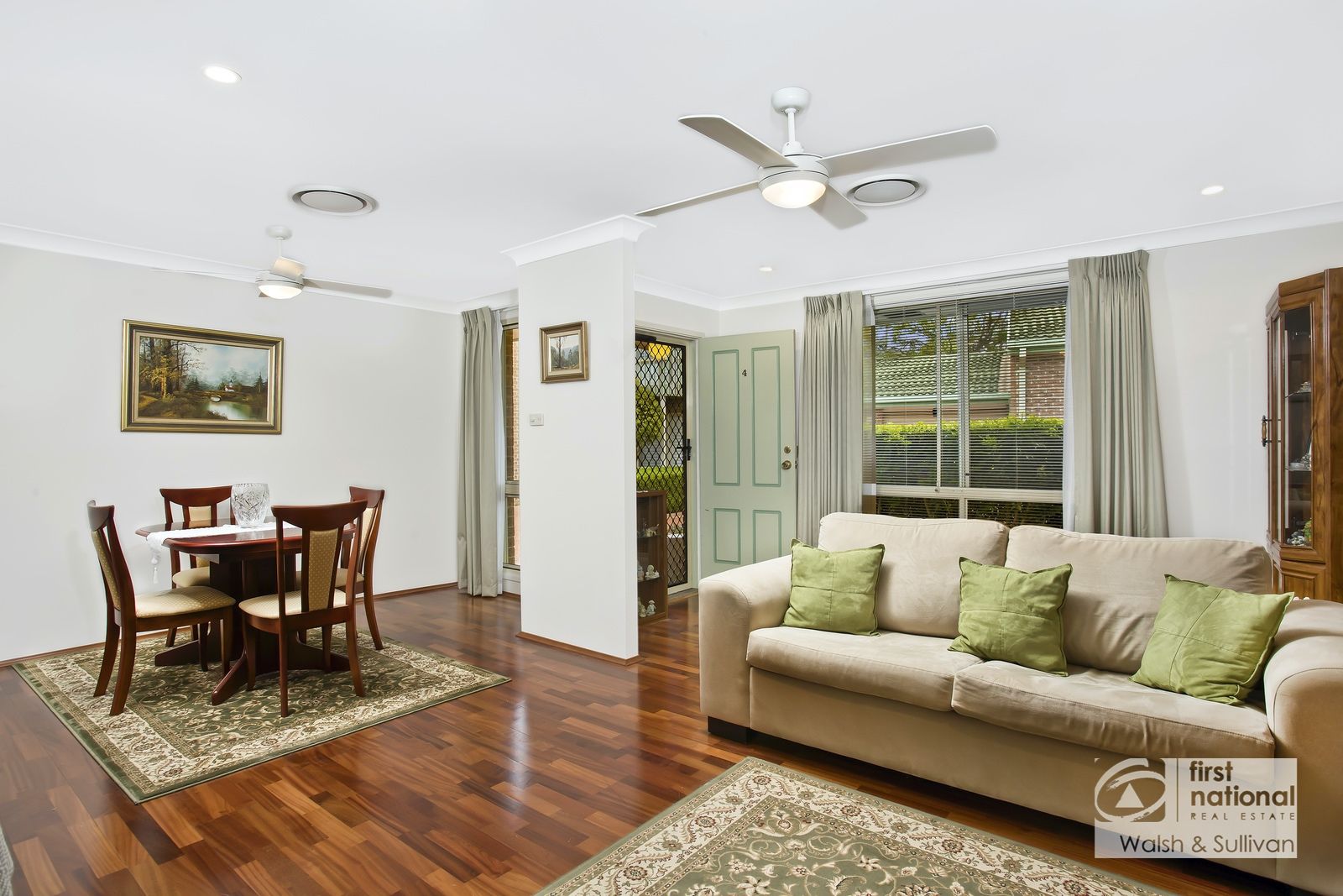 4/28-30 Mary Street, Northmead NSW 2152, Image 1