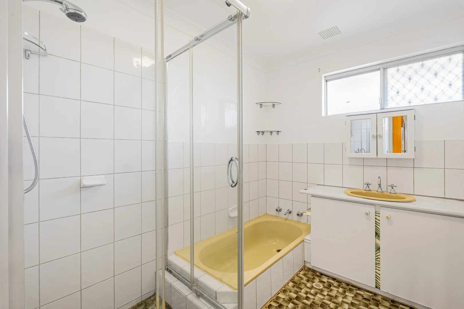 Additional image 10 of 92 Nannatee Way, Wanneroo WA 6065