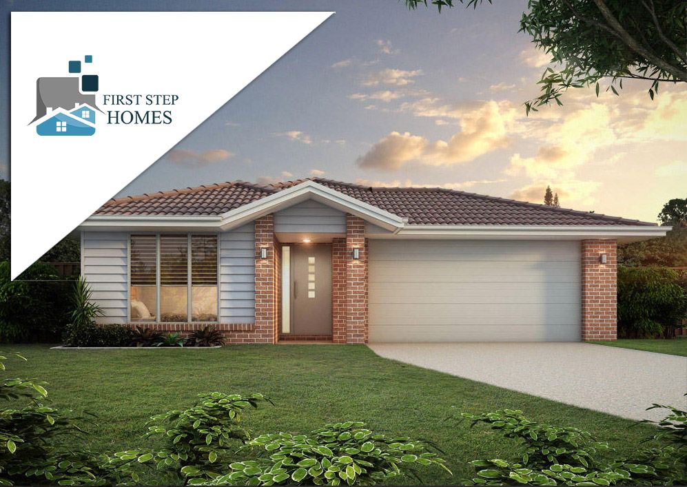 Jimboomba QLD 4280 4 beds house for Rent, Join Our Rent2Own Program