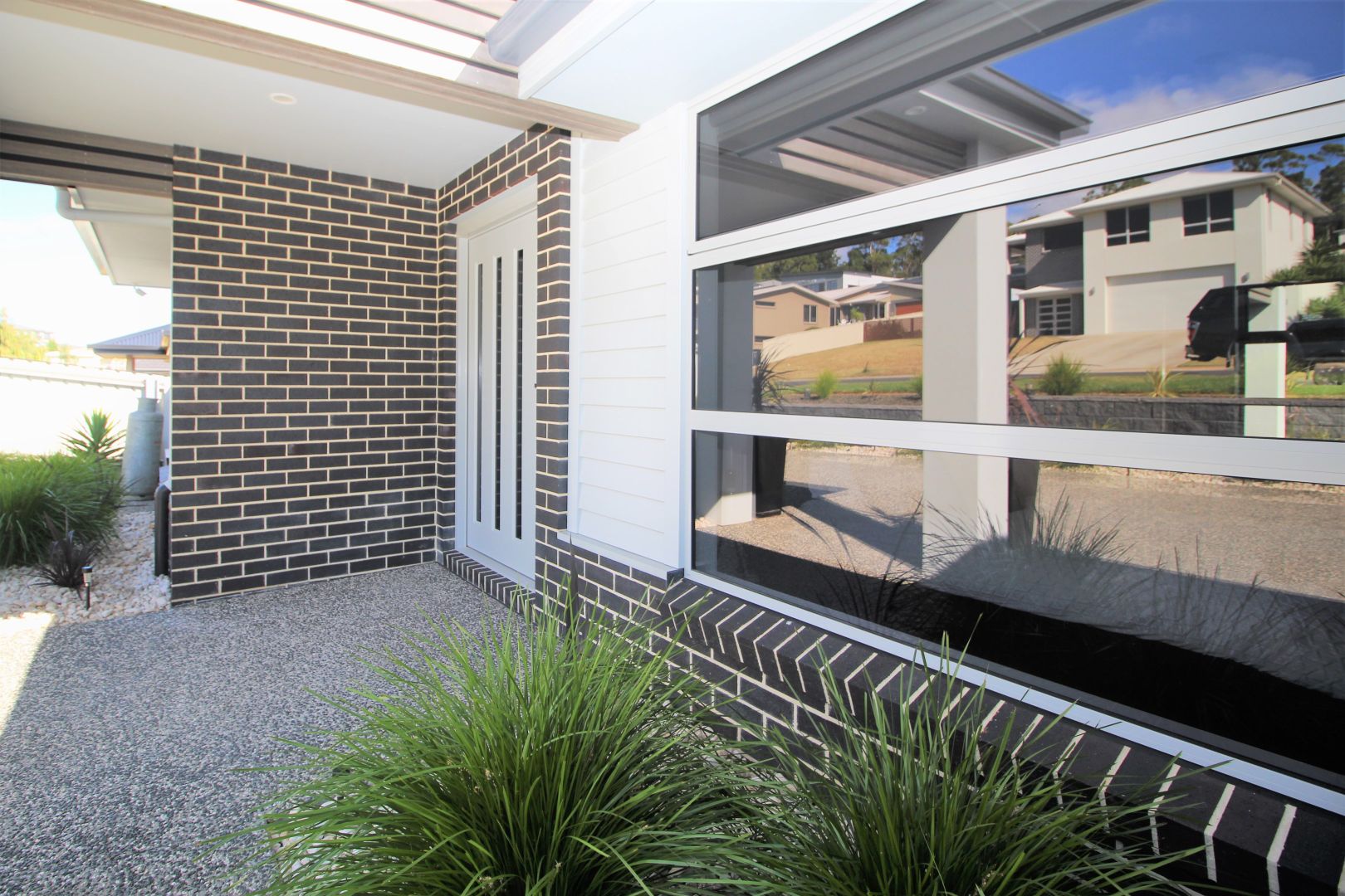 14 McCall Terrace, Stony Rise TAS 7310, Image 2