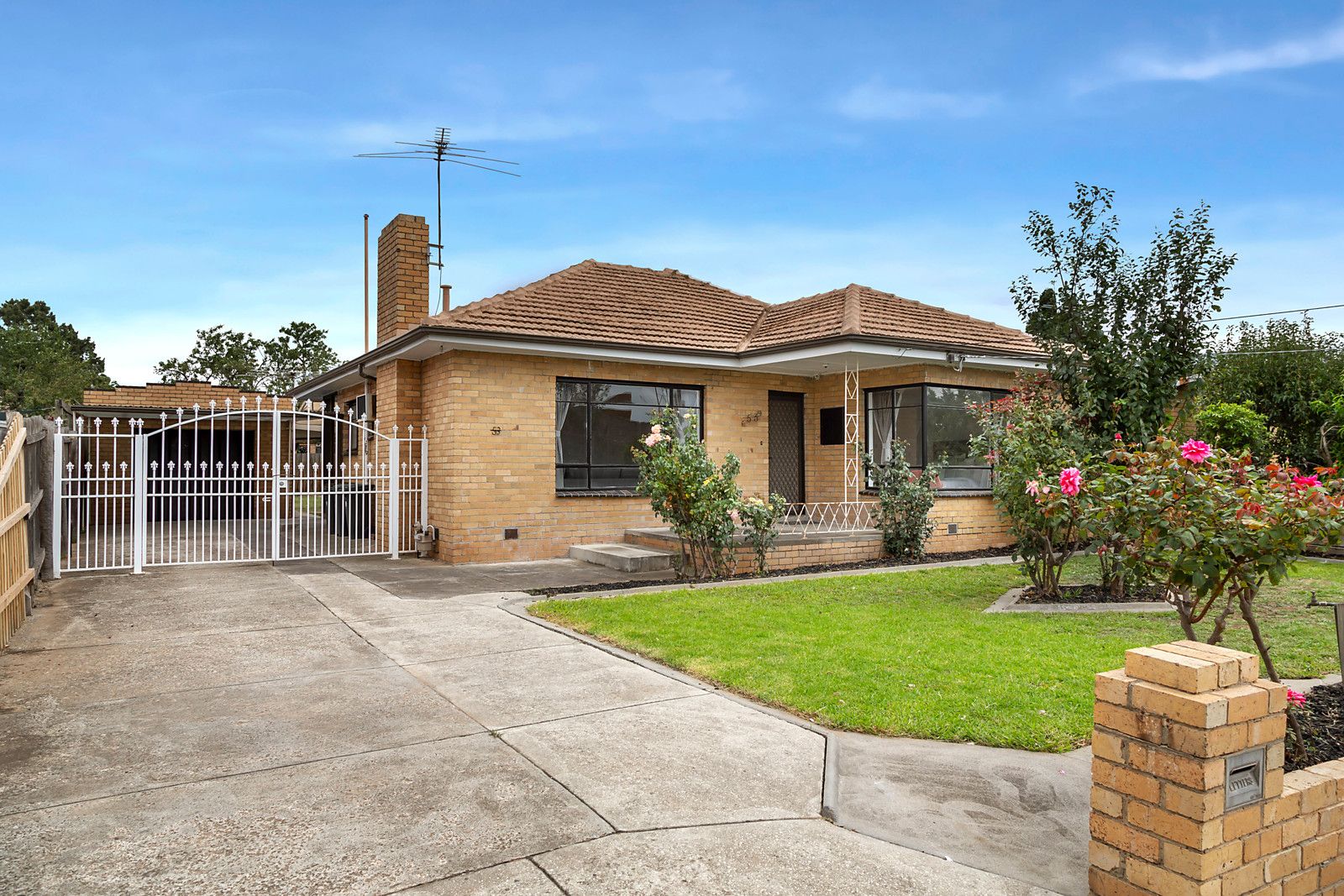 53 Percy Street, Fawkner VIC 3060, Image 0