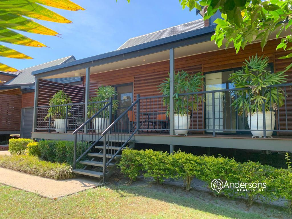 7 Dalgleish Street, Kurrimine Beach QLD 4871, Image 0