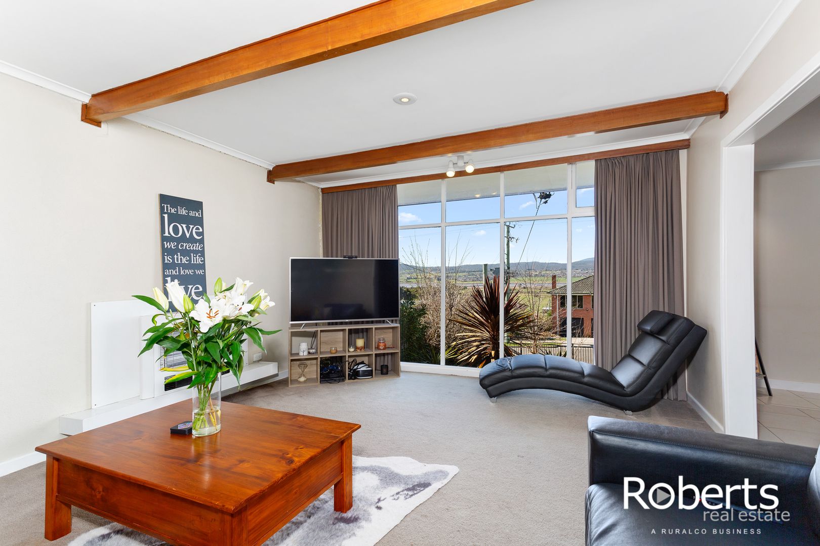 17 Andrea Place, Riverside TAS 7250, Image 2