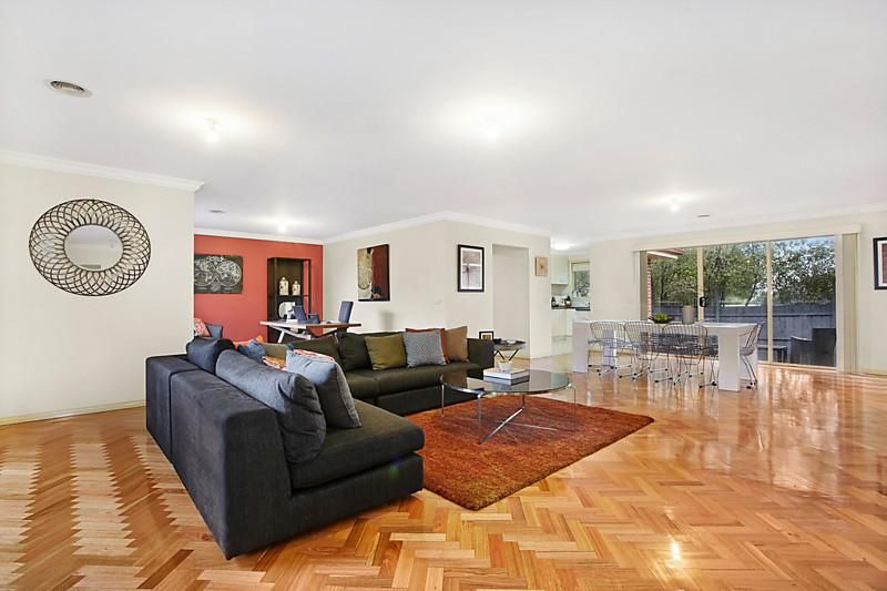 158a Lebanon Street, STRATHMORE VIC 3041, Image 1