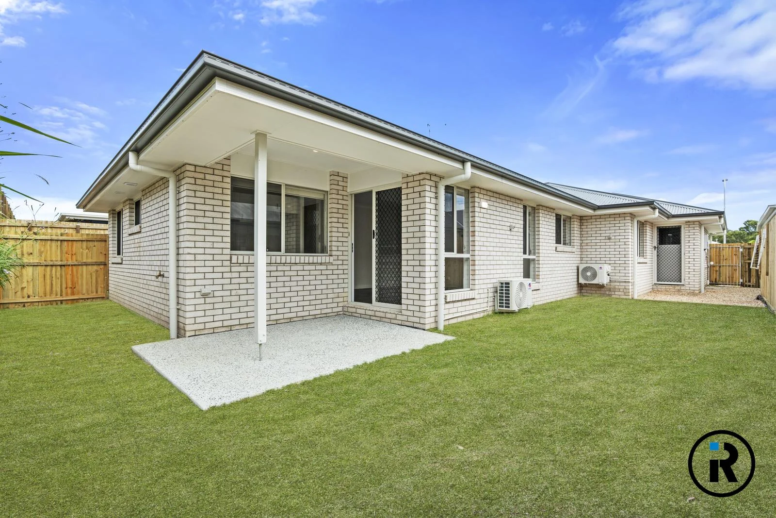 Additional image 9 of 1/46 Cavanagh Drive, Logan Reserve QLD 4133