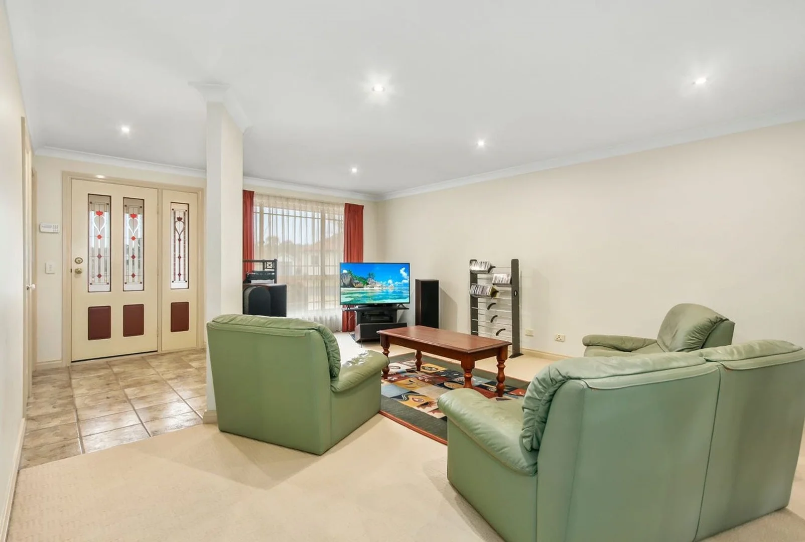 Additional image 5 of 9 Samuelson Crescent, Armidale NSW 2350