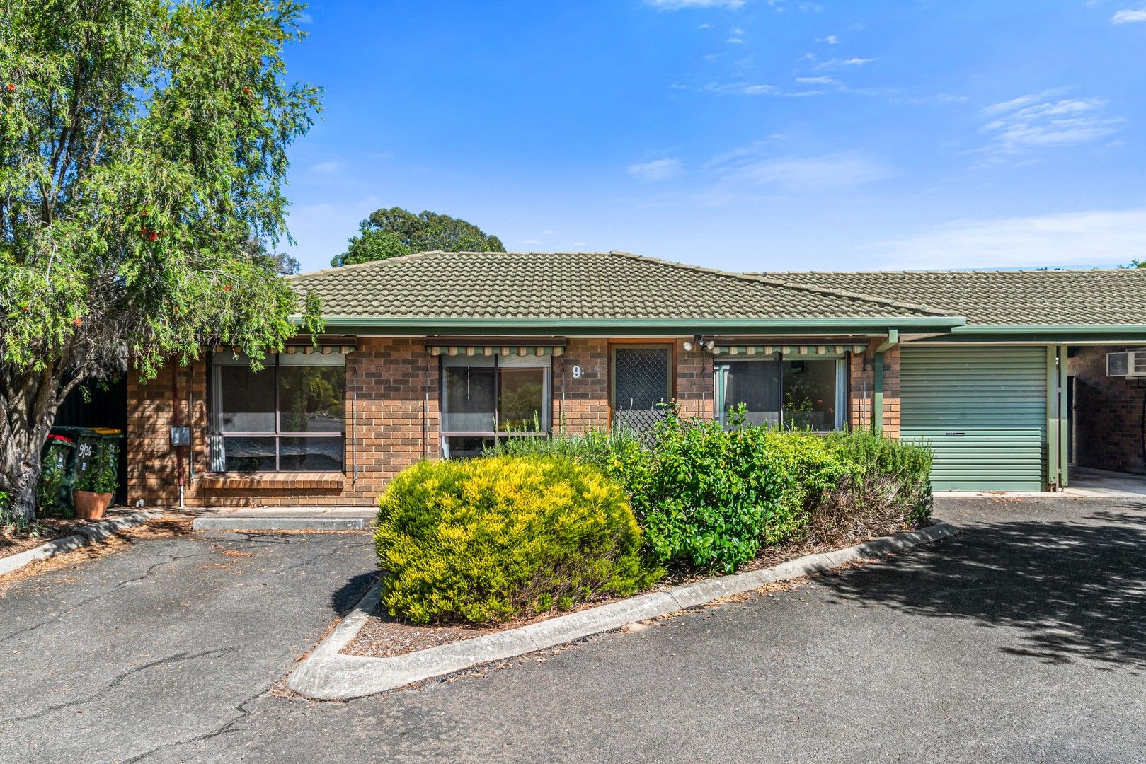 9/26 Crozier Avenue, Modbury SA 5092, Image 0