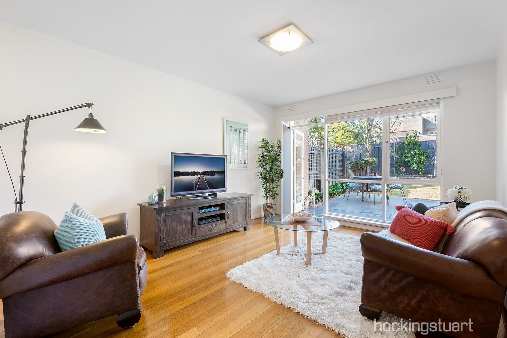 3/10 Osborne Avenue, Glen Iris VIC 3146, Image 2