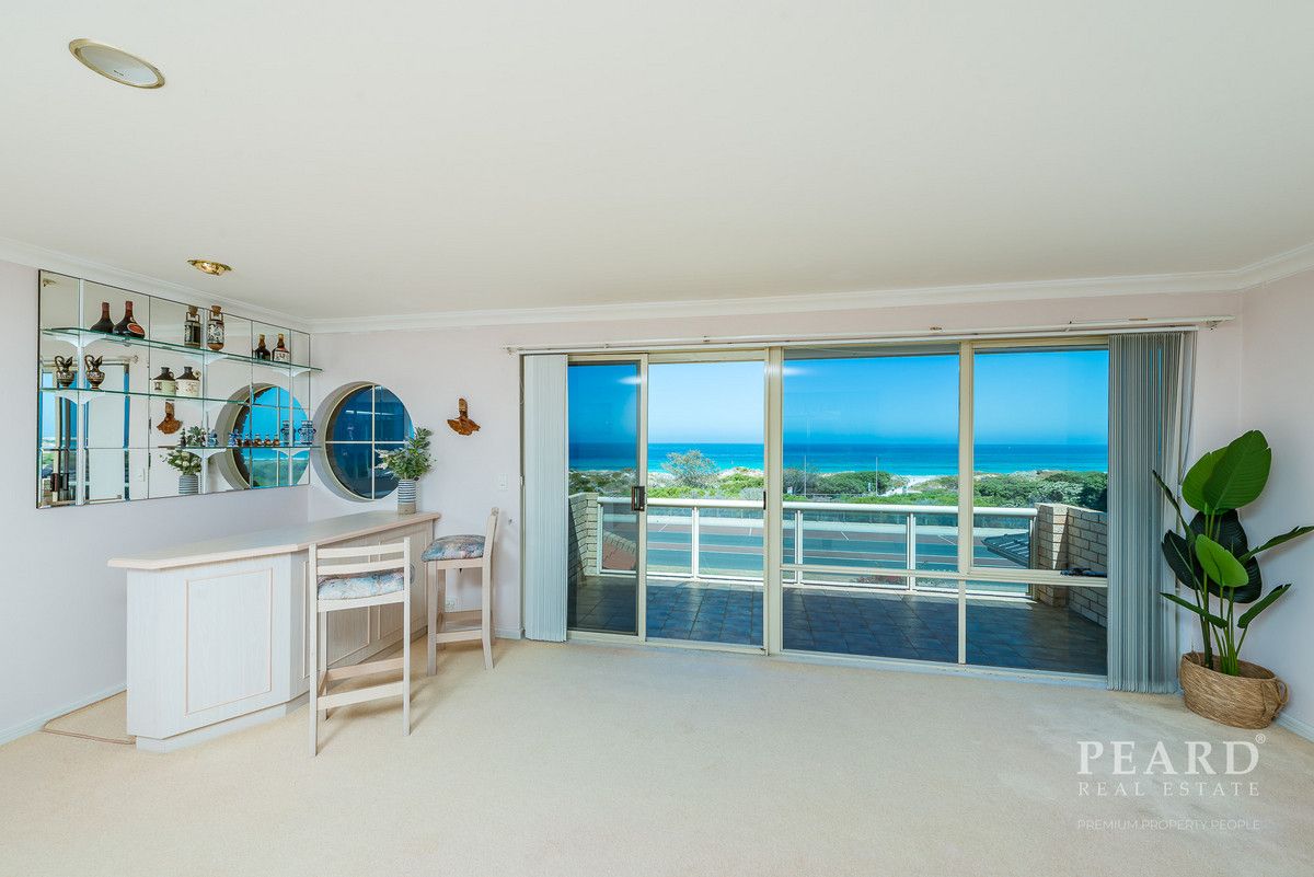 88 Oceanside Promenade, Mullaloo WA 6027, Image 1