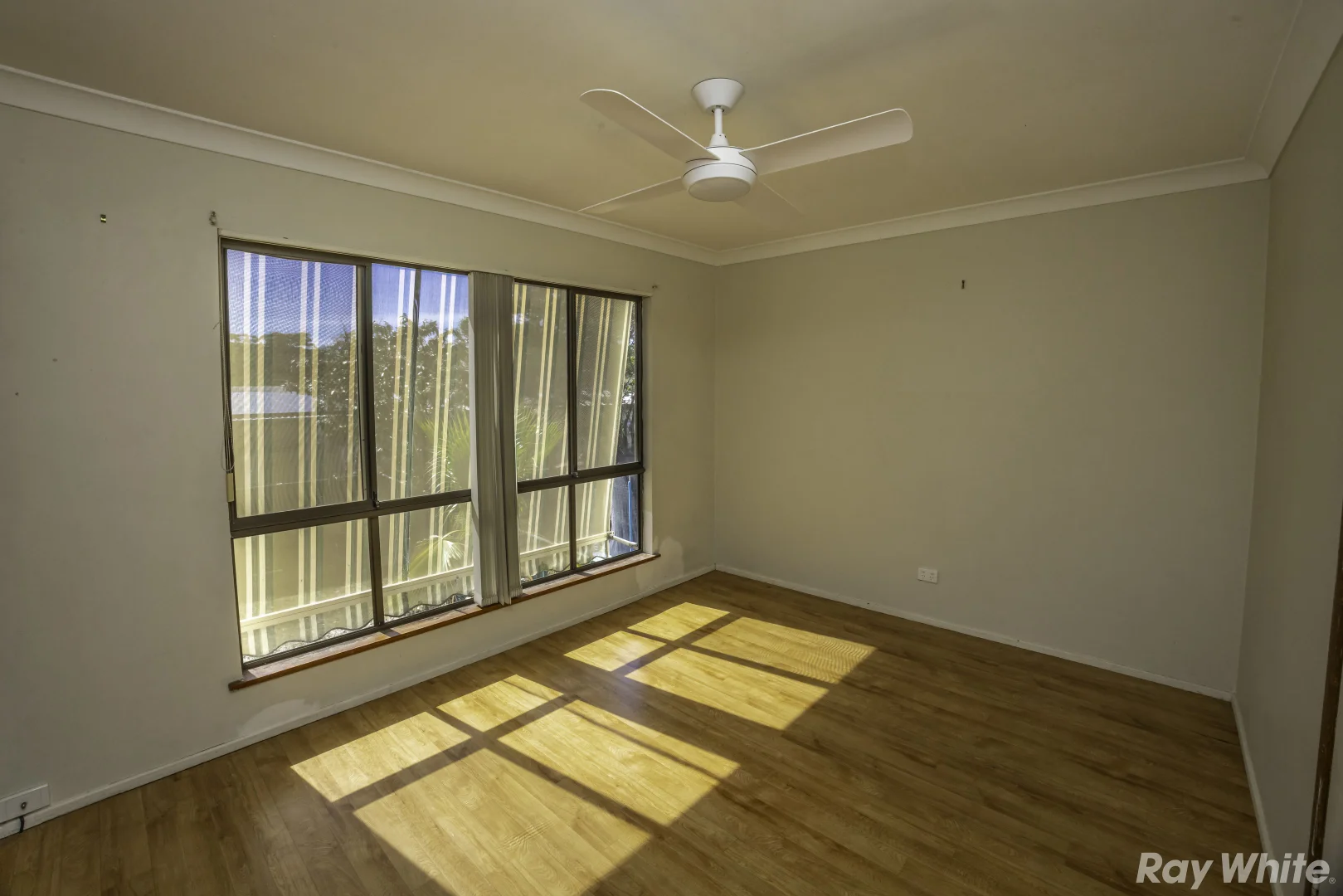 Additional image 8 of 1 Heaney Street, Smiths Lake NSW 2428