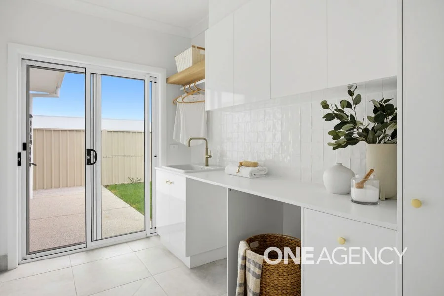 Additional image 18 of 257 MUTTAMA PARADE, Gobbagombalin NSW 2650