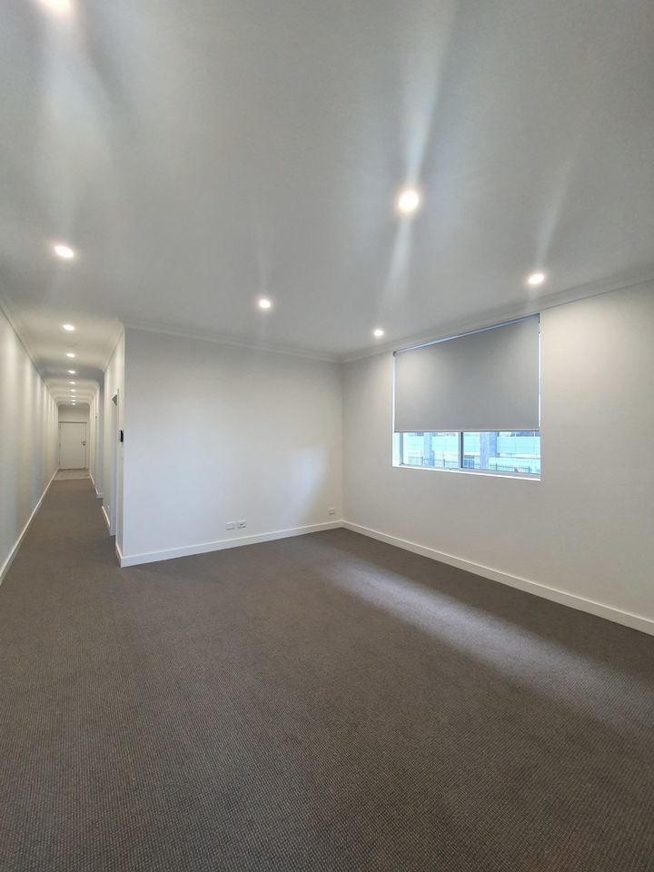4/393A Crown Street, Wollongong NSW 2500 Apartment For Rent Domain