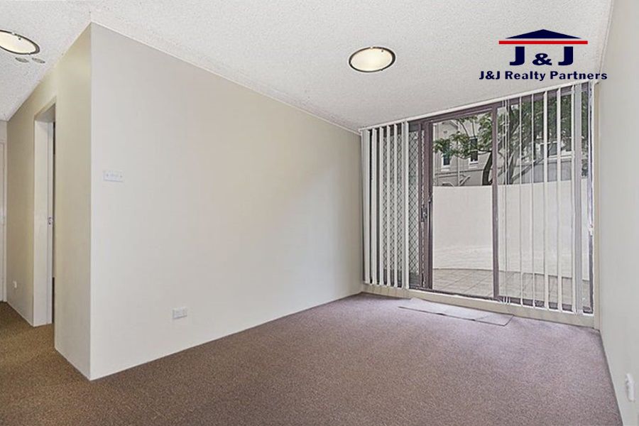 49/17 Everton Rd, Strathfield NSW 2135, Image 1