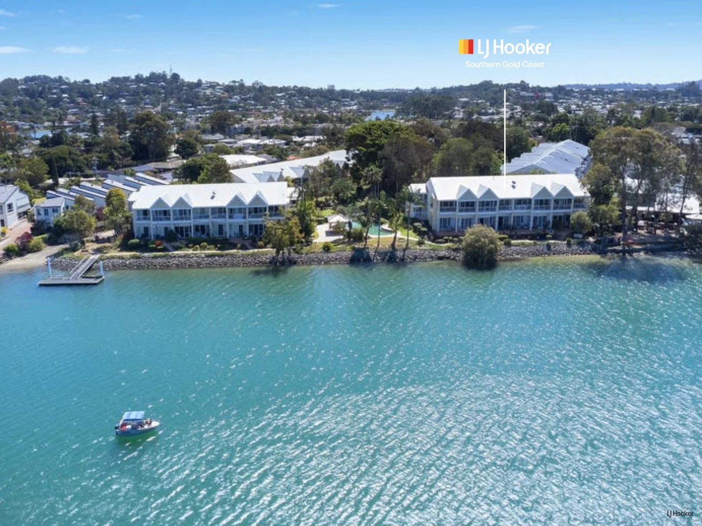 Additional image 2 of 42/56-70 Guineas Creek Road, Currumbin Waters QLD 4223