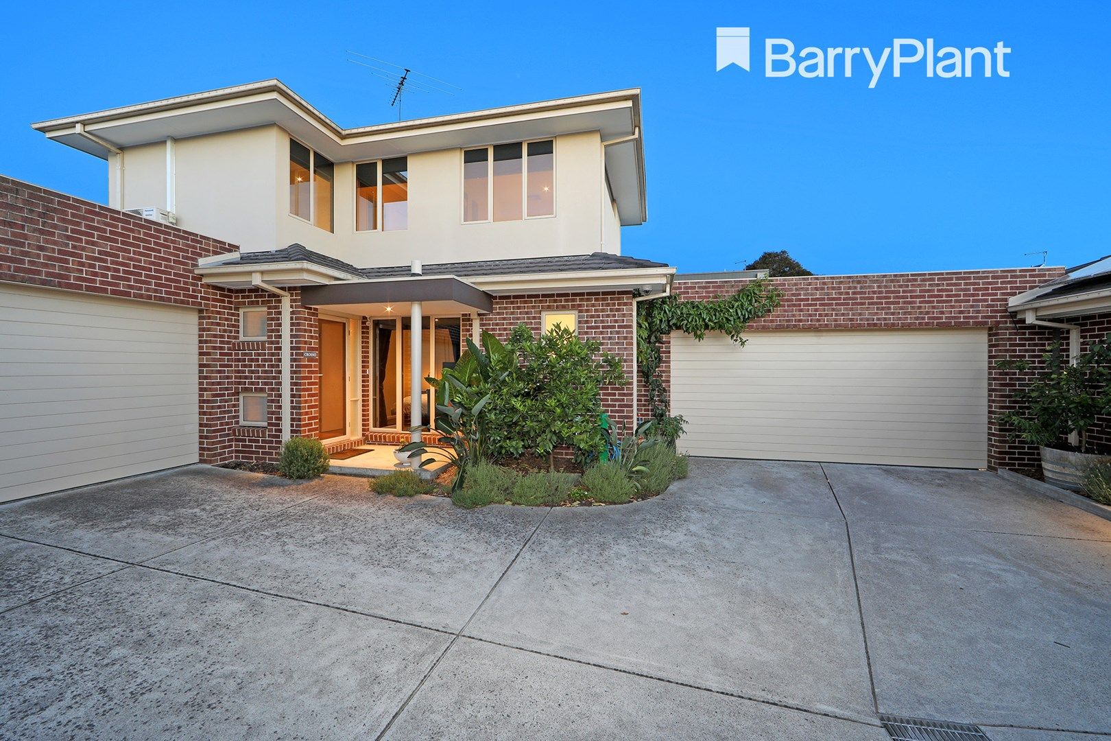 4/4 Saltbush Court, Rowville VIC 3178, Image 0