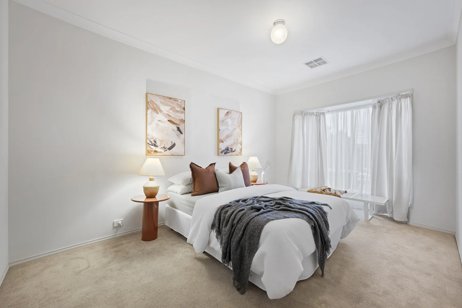 Additional image 7 of 5A Silver Street, Enfield SA 5085