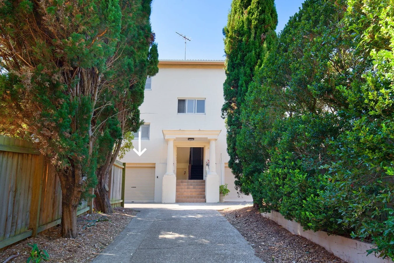 Additional image 10 of 3/5A Denham Street, Bondi NSW 2026