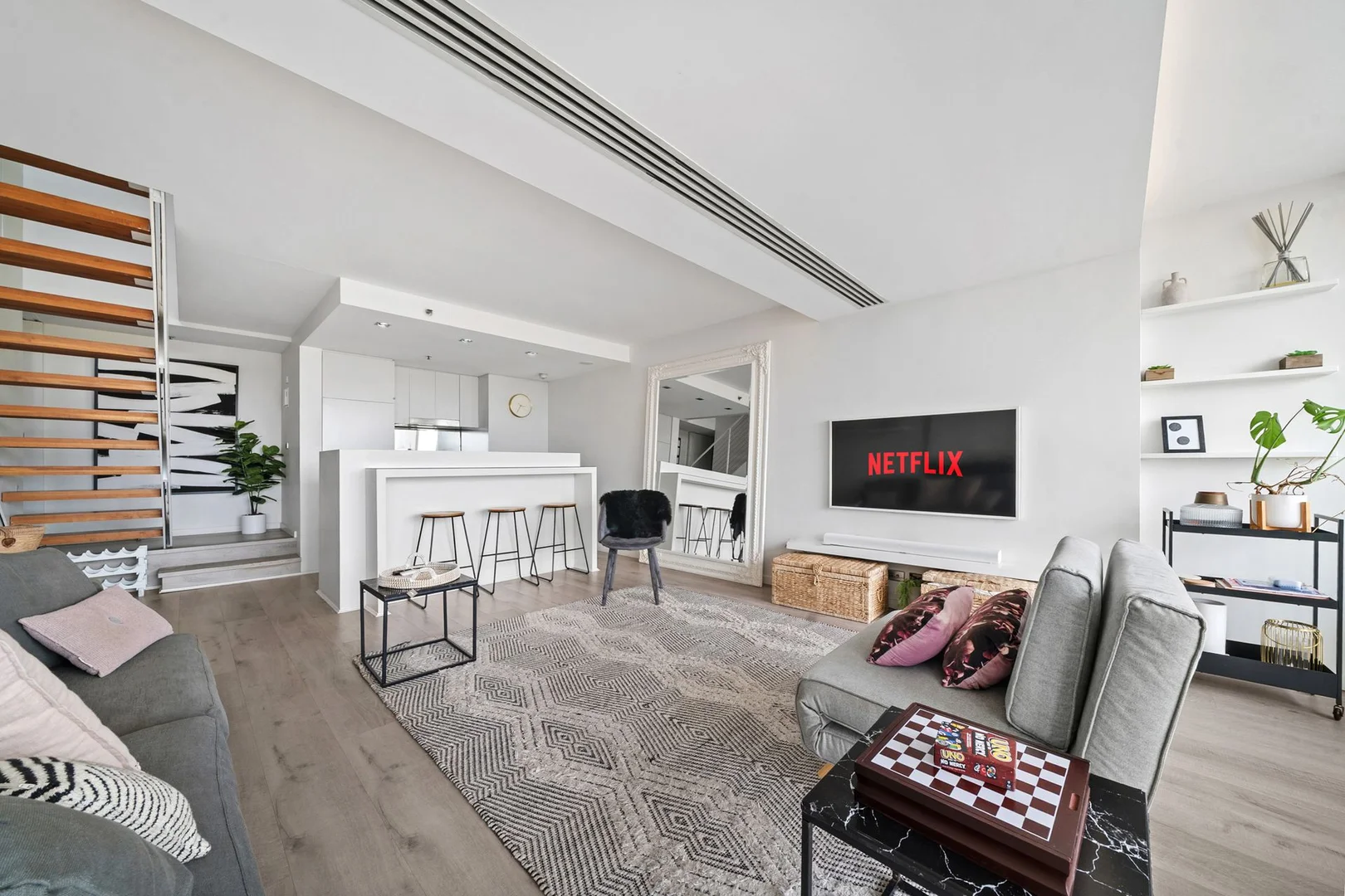 Additional image 3 of 1107/227 Victoria St, Darlinghurst NSW 2010