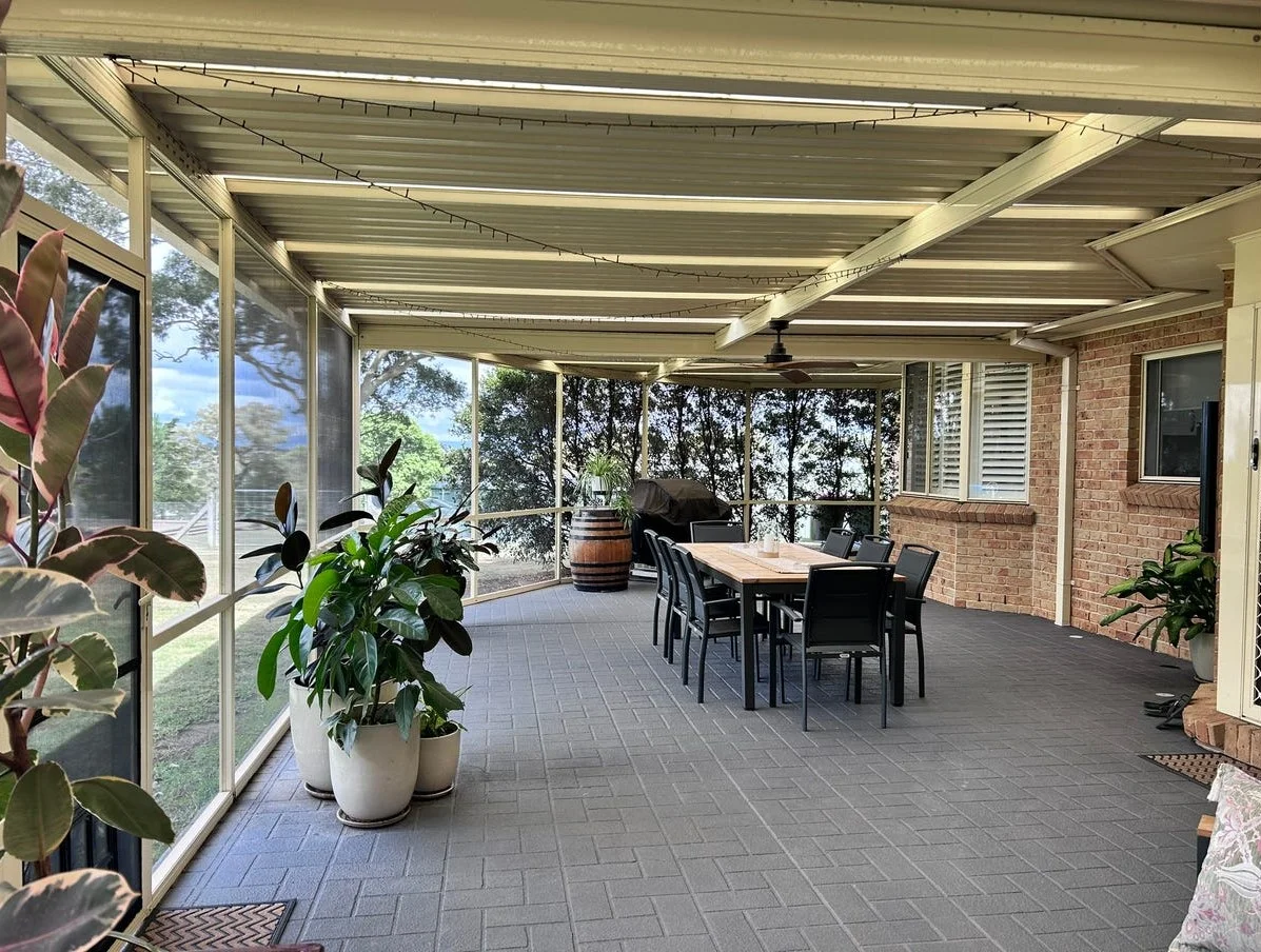 Additional image 18 of 3 Druce Smith Place, Singleton NSW 2330