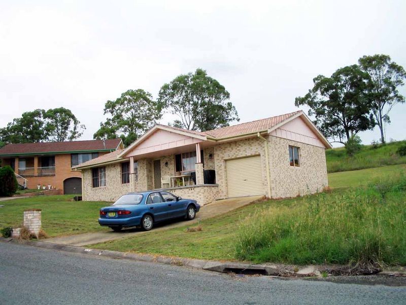 7 Hereford Close, Wingham Property History & Address Research Domain