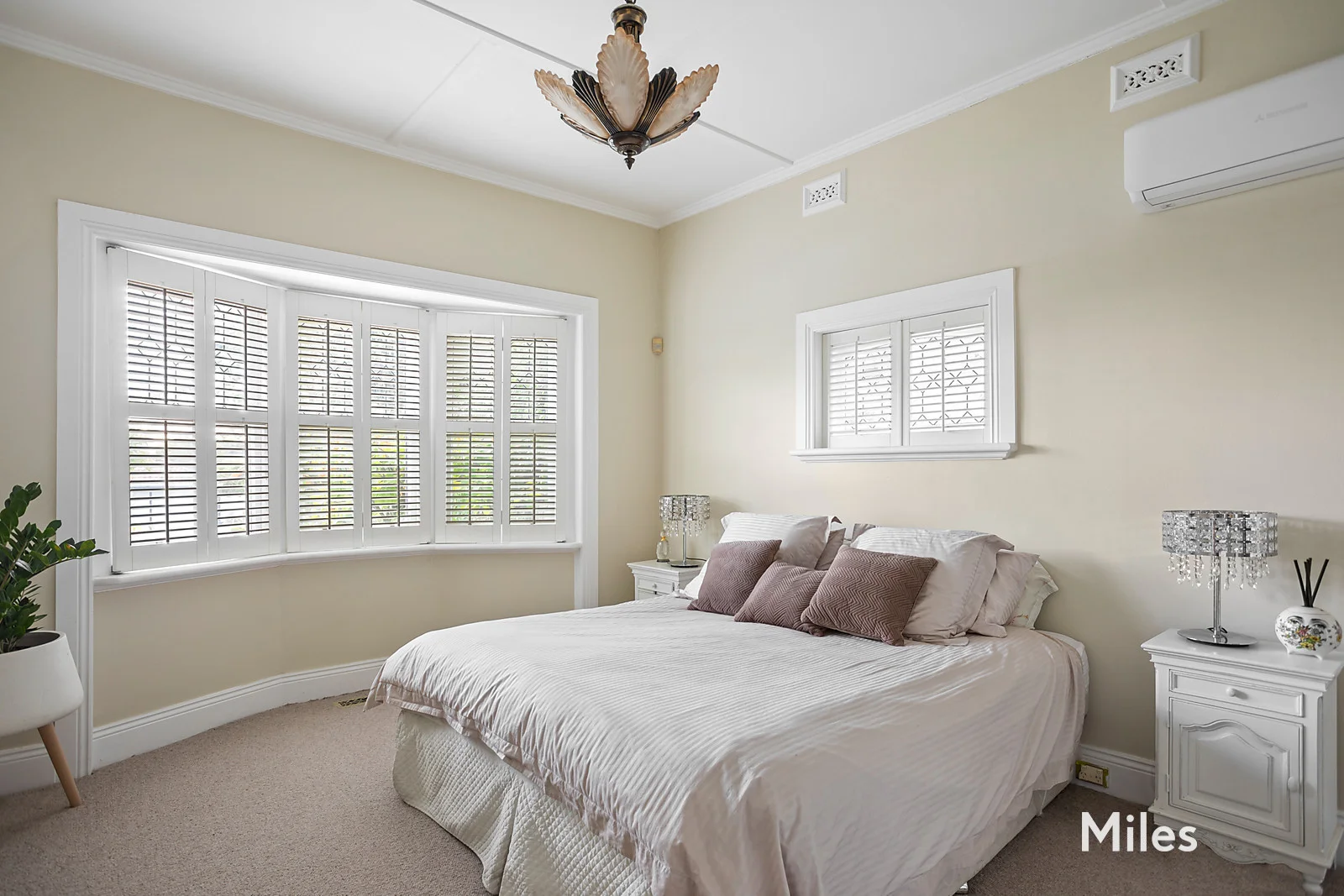 Additional image 8 of 8 Rosedale Grove, Ivanhoe VIC 3079