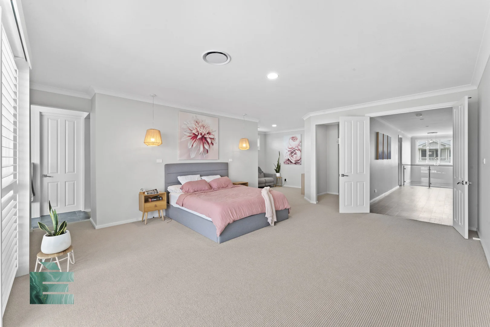 Additional image 6 of 29 Quinn Street, Catherine Hill Bay NSW 2281