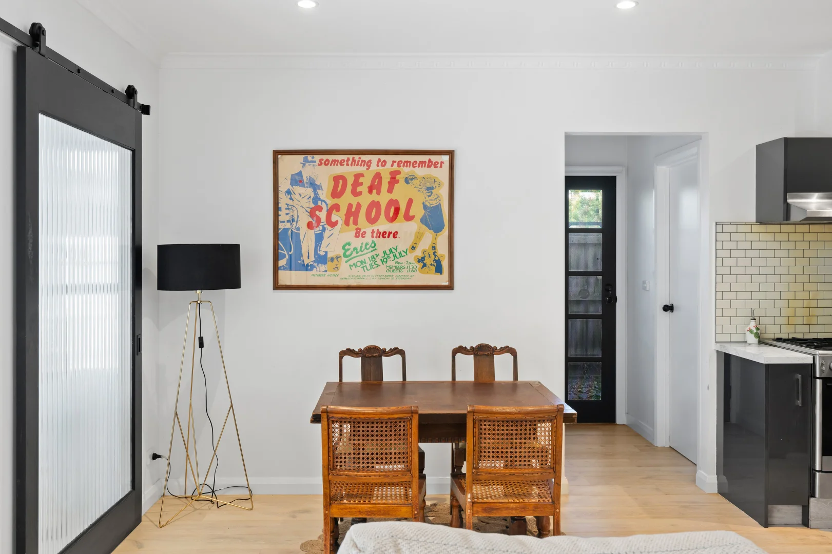 Additional image 4 of 2/234 Collins Street, Thornbury VIC 3071