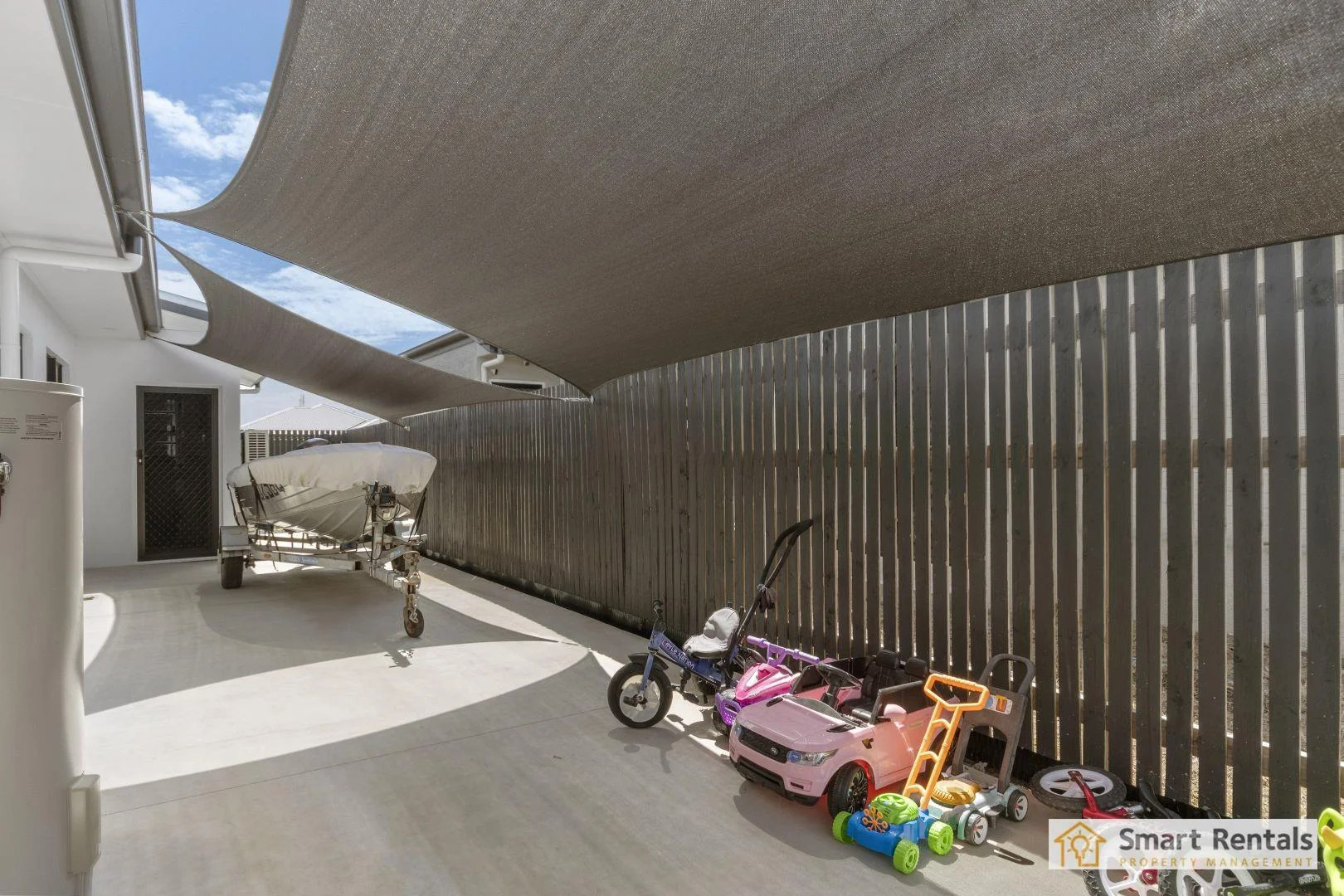 Additional image 12 of 23 Shale Circuit, Cosgrove QLD 4818