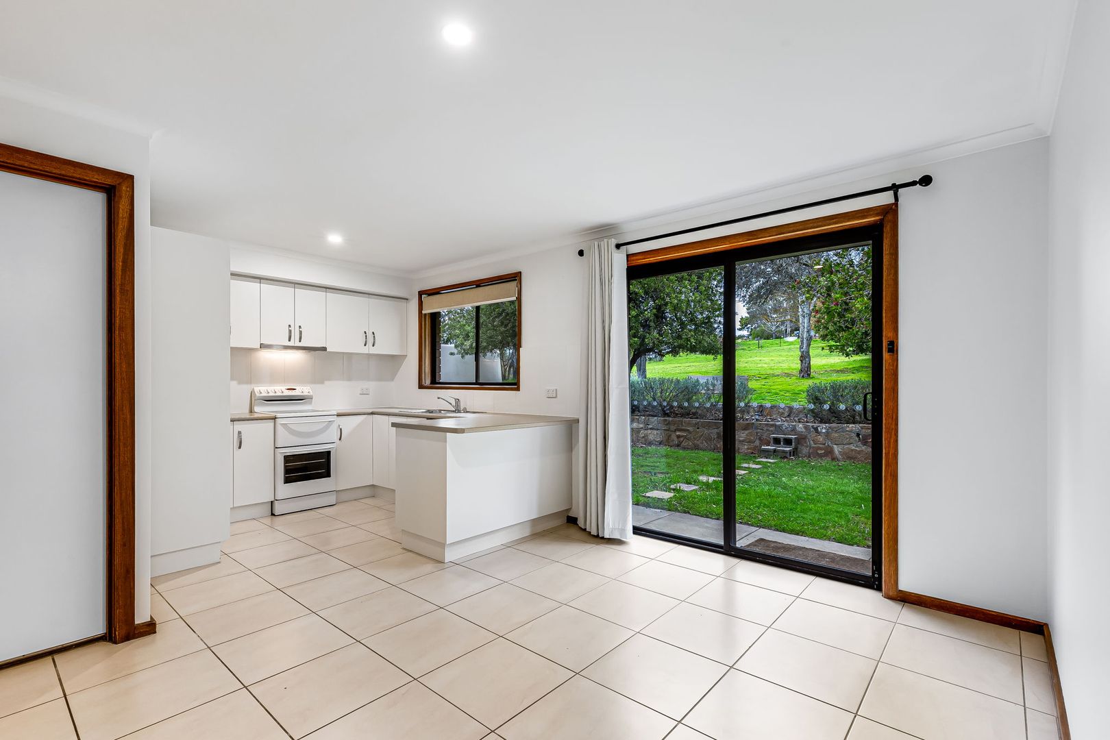 1164 Greenhill Road, Uraidla SA 5142 House For Rent Domain