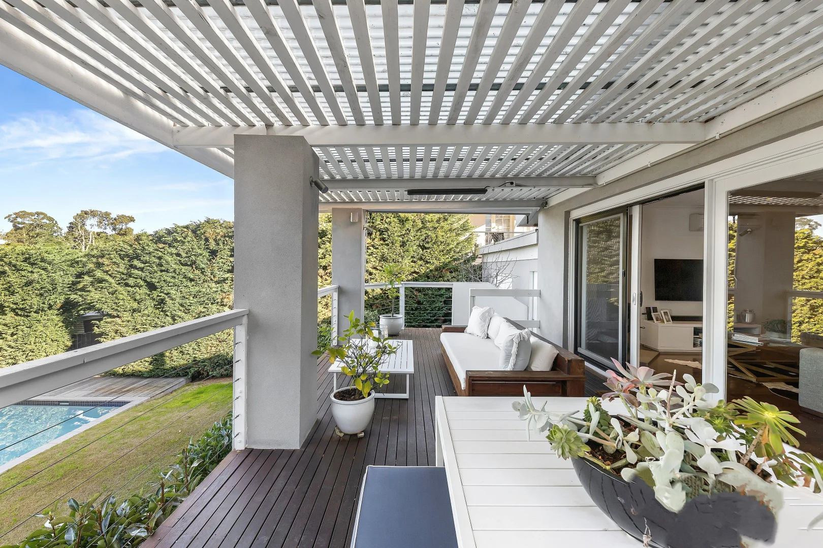 Additional image 9 of 6 Bonnyview Road, Mount Eliza VIC 3930