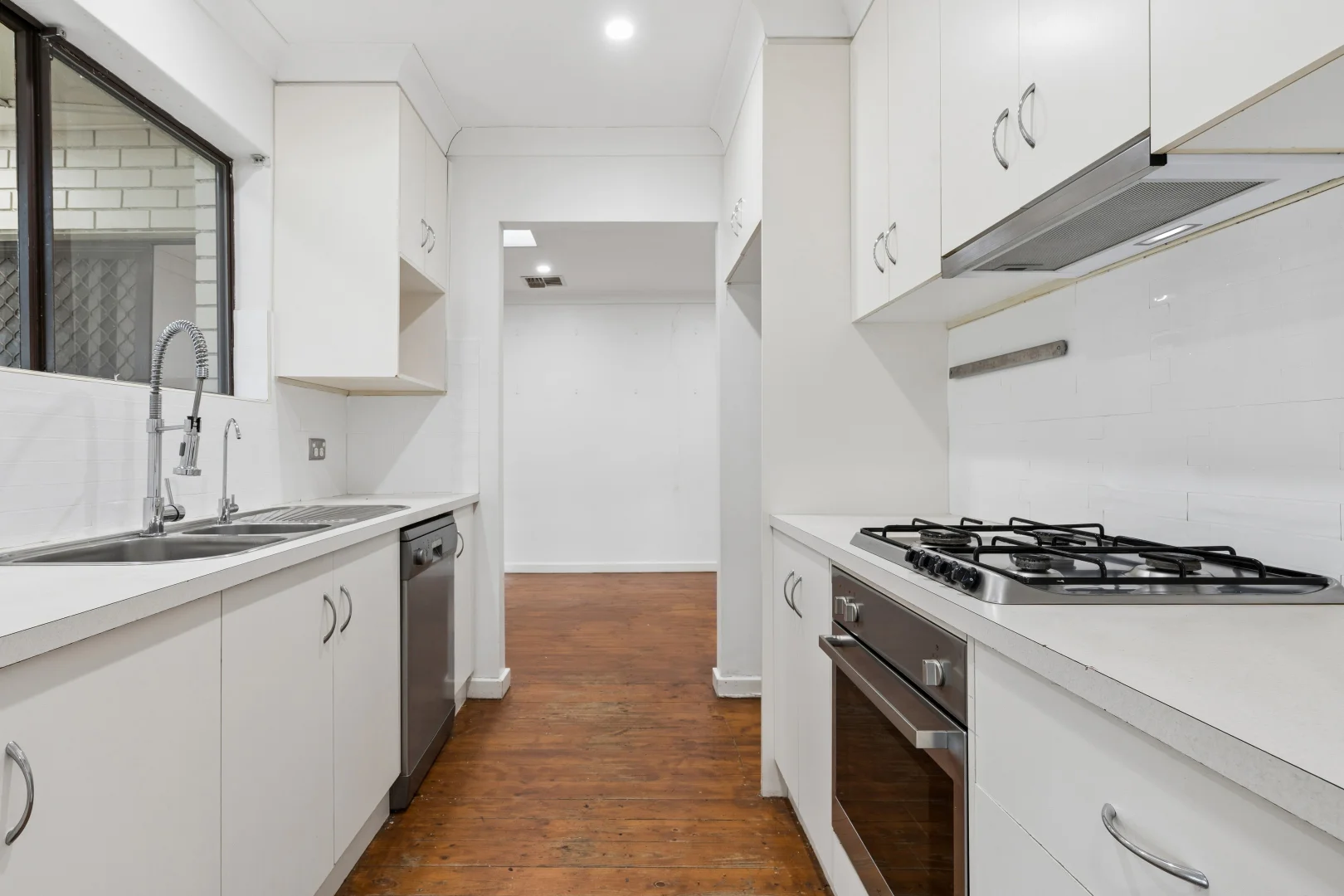 Additional image 16 of 13 Andrea Street, Highbury SA 5089