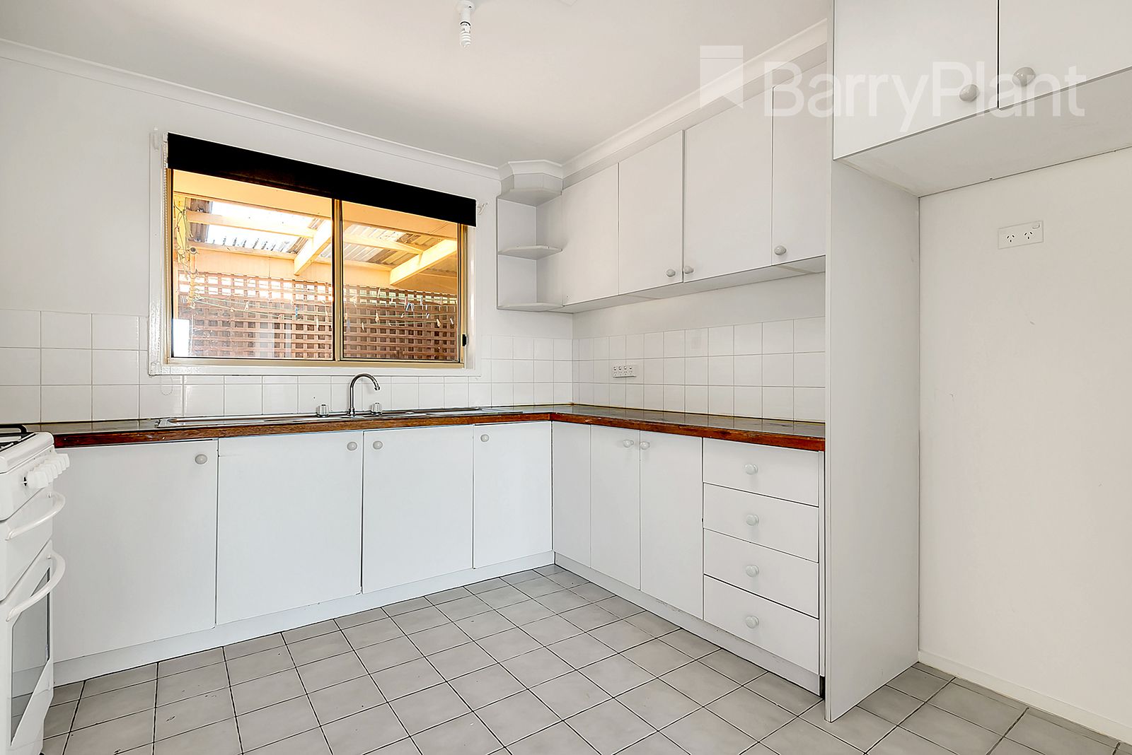 9A Dutton Court, Meadow Heights VIC 3048 House For Rent Domain