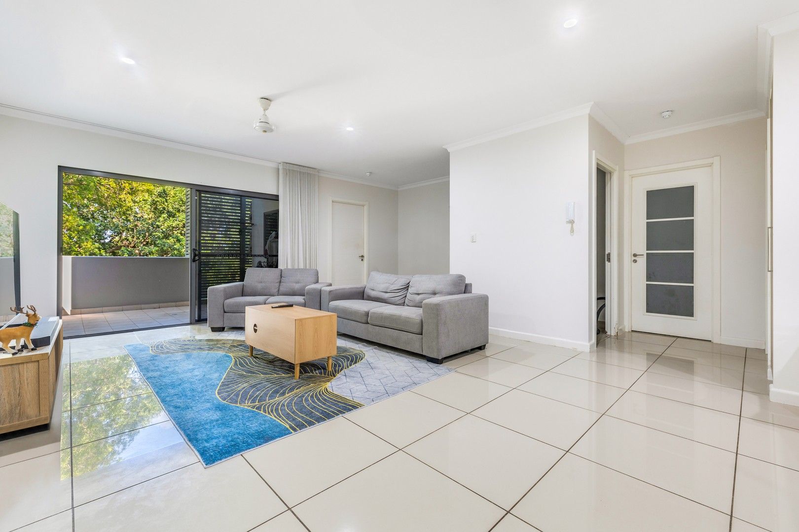 204/15 Musgrave Crescent, Coconut Grove NT 0810, Image 0