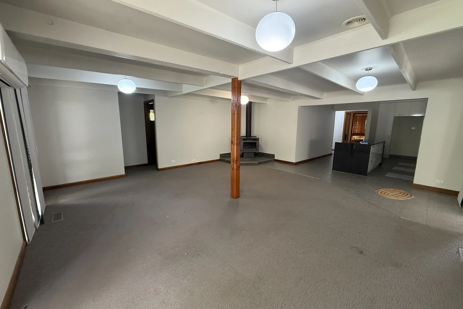 Additional image 5 of 76 Obrien Street, Mooroopna North VIC 3629