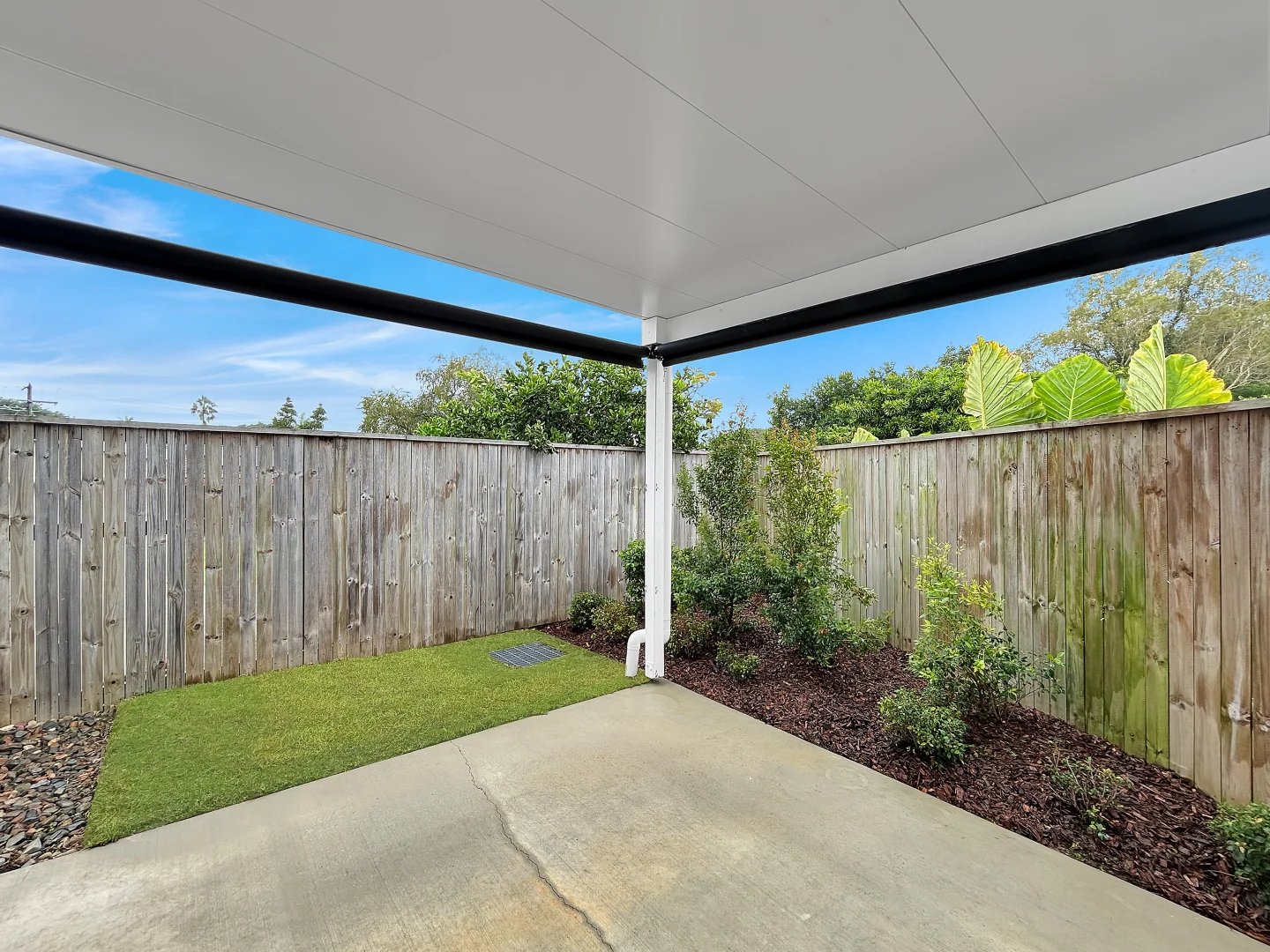 Additional image 18 of 1/1 Harry Place, Beerwah QLD 4519