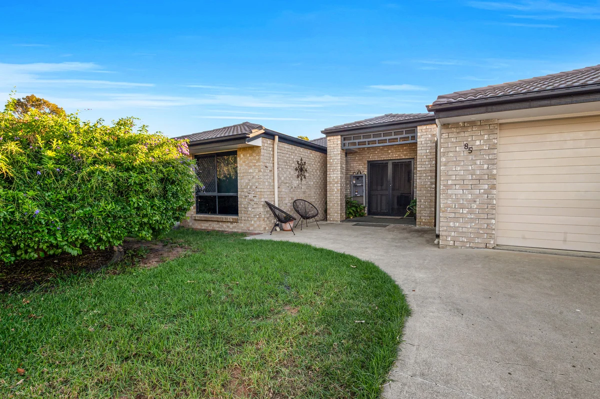 Additional image 25 of 85 East Street, Warwick QLD 4370