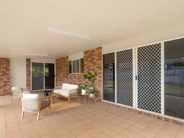 Additional image 12 of 4 Alison Street, Slade Point QLD 4740