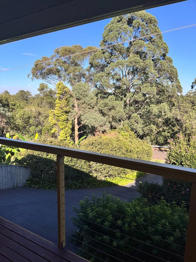 Additional image 8 of 37 FORESTER CRESCENT, Cherrybrook NSW 2126