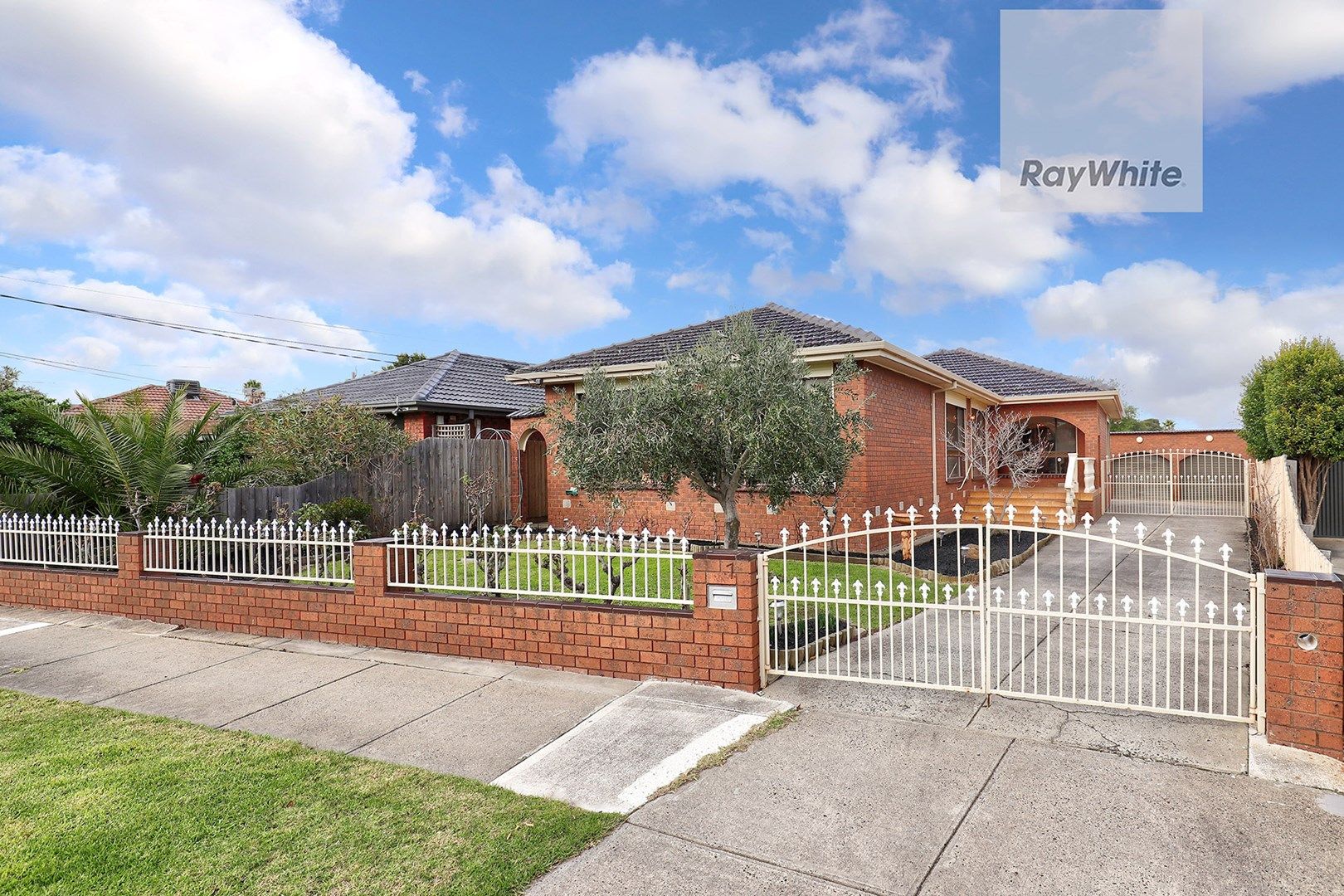 7 Finningley Drive, Tullamarine VIC 3043, Image 0