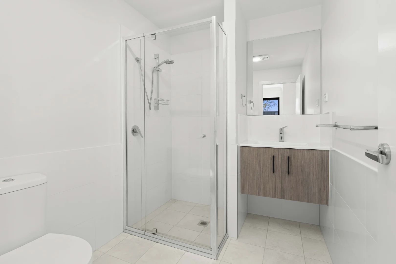 Additional image 19 of 36 Corymbia Way, Badagarang NSW 2540