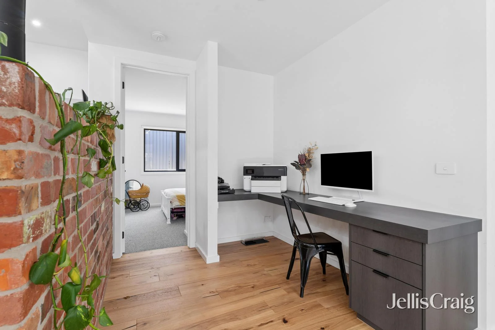 Additional image 5 of 15 Landale Avenue, Mount Clear VIC 3350