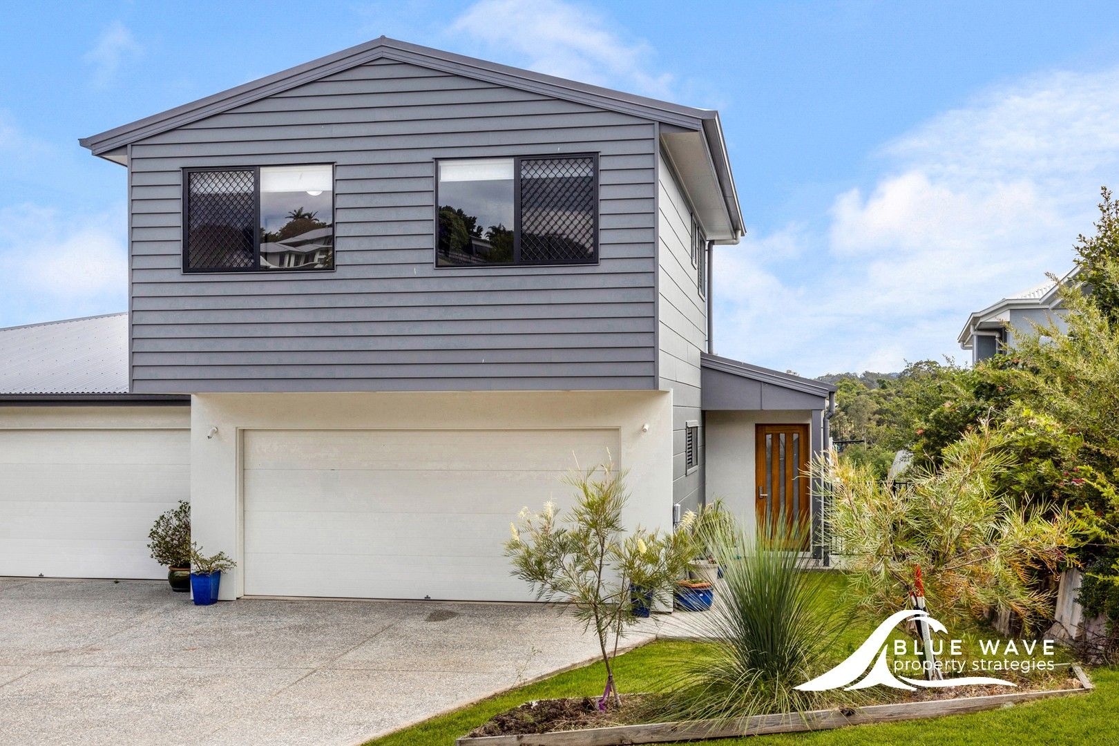 1/1 Morrow Court, Burnside QLD 4560, Image 0