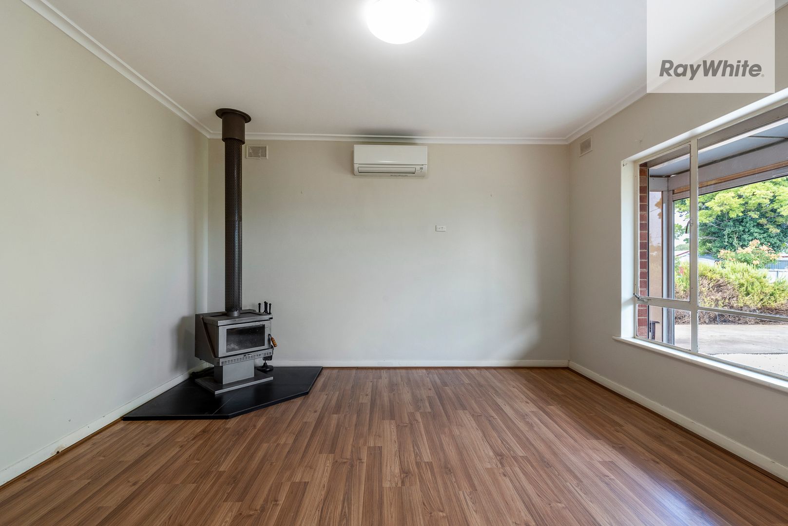 20 Drew Street, Two Wells SA 5501, Image 1