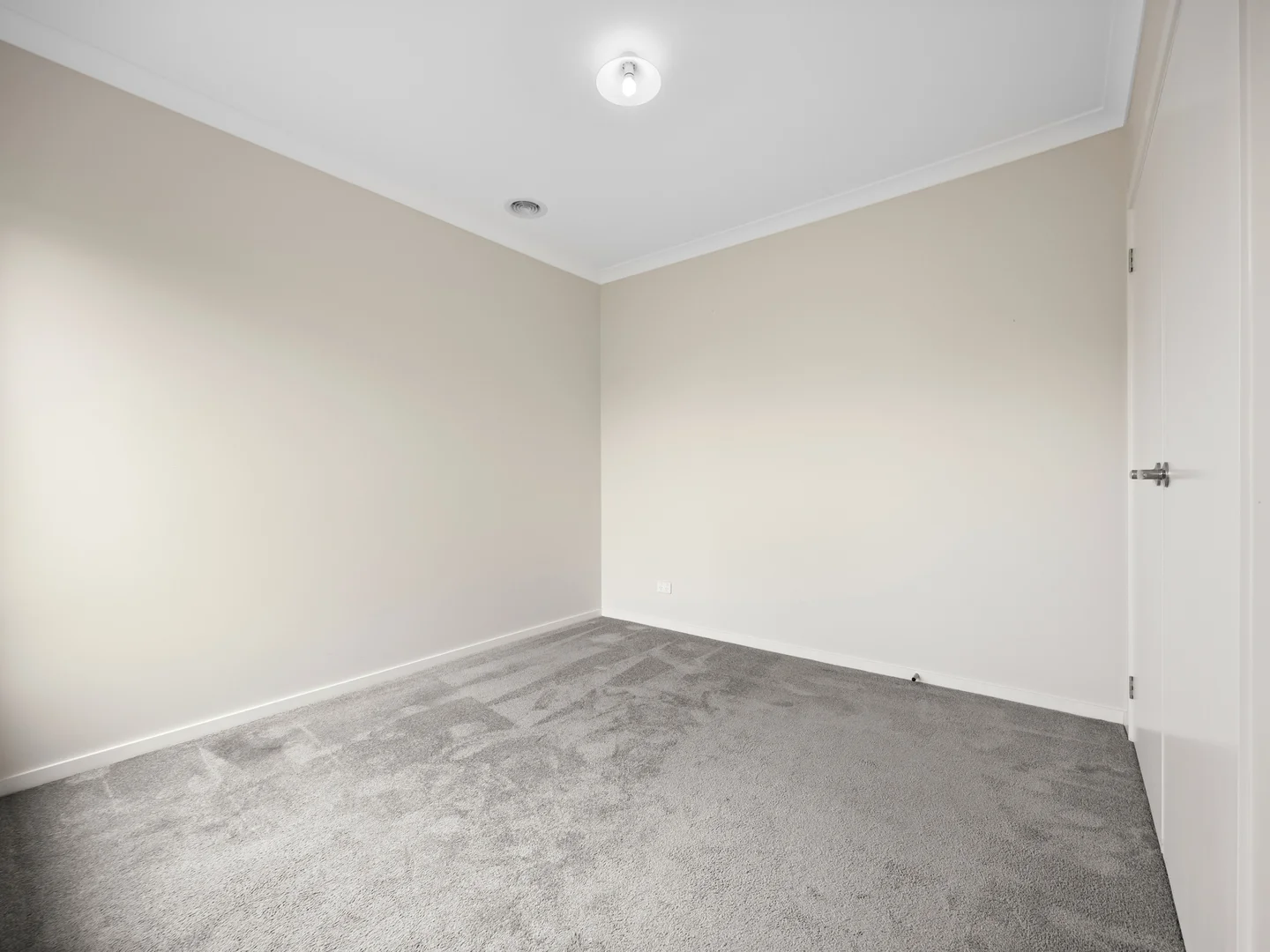 Additional image 9 of 5/14-16 Morgan Street, Sebastopol VIC 3356