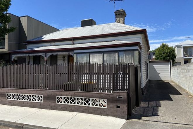 10 4 Bedroom Houses For Rent In Geelong West Vic 3218 Domain